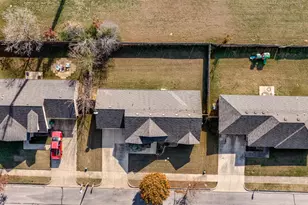 2904 Dana Ln, Denton, TX 76209 - Photo 30