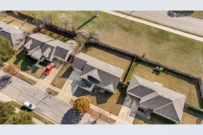 2904 Dana Lane, Denton, TX 76209 - Photo 28