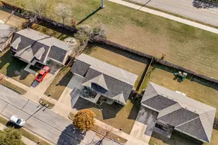 2904 Dana Ln, Denton, TX 76209 - Photo 28