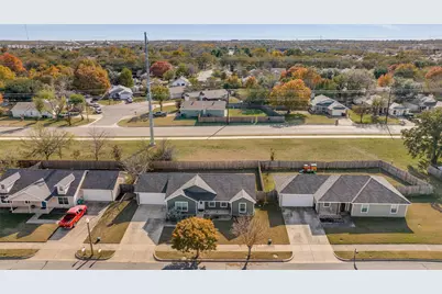 2904 Dana Lane, Denton, TX 76209 - Photo 26