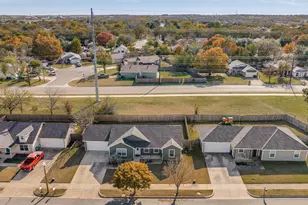 2904 Dana Ln, Denton, TX 76209 - Photo 26