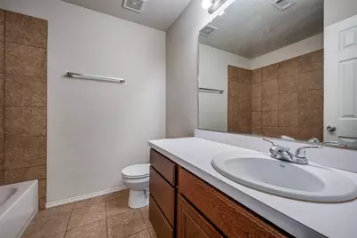 2904 Dana Lane, Denton, TX 76209 - Photo 22