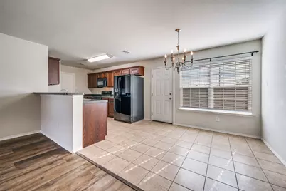 2904 Dana Lane, Denton, TX 76209 - Photo 12