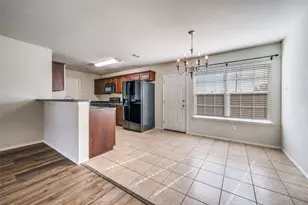 2904 Dana Ln, Denton, TX 76209 - Photo 12