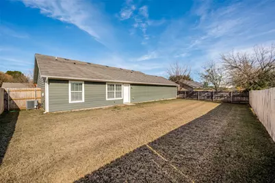 2904 Dana Lane, Denton, TX 76209 - Photo 24