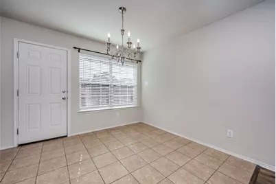 2904 Dana Lane, Denton, TX 76209 - Photo 8