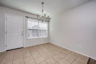 2904 Dana Ln, Denton, TX 76209 - Photo 8