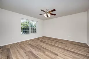 2904 Dana Ln, Denton, TX 76209 - Photo 16