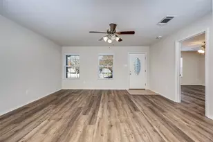 2904 Dana Ln, Denton, TX 76209 - Photo 6