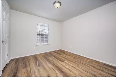 2904 Dana Lane, Denton, TX 76209 - Photo 20