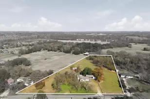 2816 Old Marlin Rd, Waco, TX 76705 - Photo 24