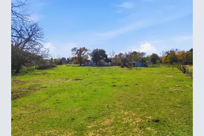 2816 Old Marlin Road, Waco, TX 76705 - Photo 20