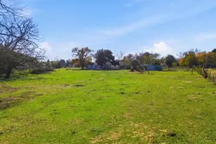 2816 Old Marlin Rd, Waco, TX 76705 - Photo 20