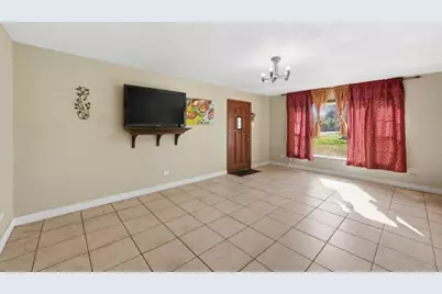 2816 Old Marlin Road, Waco, TX 76705 - Photo 6