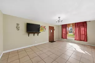 2816 Old Marlin Rd, Waco, TX 76705 - Photo 6