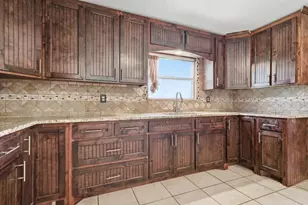 2816 Old Marlin Rd, Waco, TX 76705 - Photo 10