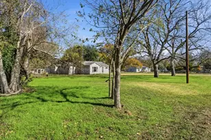 2816 Old Marlin Rd, Waco, TX 76705 - Photo 22