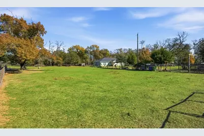 2816 Old Marlin Road, Waco, TX 76705 - Photo 18