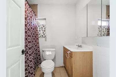 2816 Old Marlin Road, Waco, TX 76705 - Photo 16