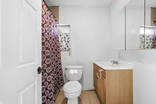 2816 Old Marlin Rd, Waco, TX 76705 - Photo 16