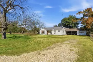 2816 Old Marlin Rd, Waco, TX 76705 - Photo 4