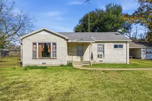 2816 Old Marlin Rd, Waco, TX 76705 - Photo 2
