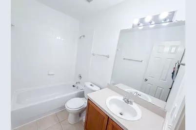 1737 White Feather Lane, Fort Worth, TX 76131 - Photo 8