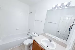 1737 White Feather Ln, Fort Worth, TX 76131 - Photo 8