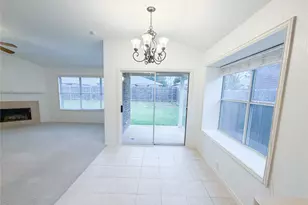 1737 White Feather Ln, Fort Worth, TX 76131 - Photo 20