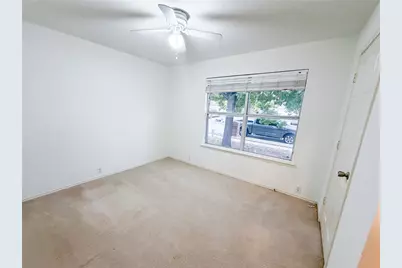 1737 White Feather Lane, Fort Worth, TX 76131 - Photo 6