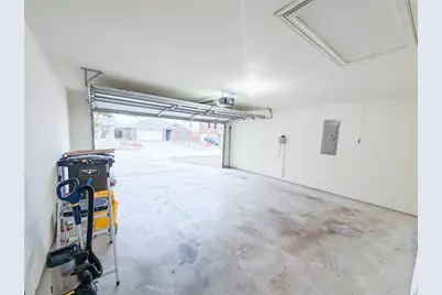 1737 White Feather Lane, Fort Worth, TX 76131 - Photo 14