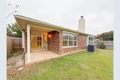 1737 White Feather Lane, Fort Worth, TX 76131 - Photo 36