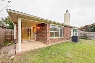 1737 White Feather Ln, Fort Worth, TX 76131 - Photo 36