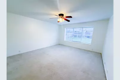 1737 White Feather Lane, Fort Worth, TX 76131 - Photo 26