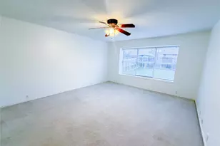 1737 White Feather Ln, Fort Worth, TX 76131 - Photo 26