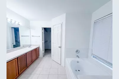 1737 White Feather Lane, Fort Worth, TX 76131 - Photo 28