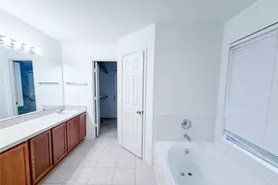 1737 White Feather Ln, Fort Worth, TX 76131 - Photo 28