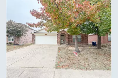 1737 White Feather Lane, Fort Worth, TX 76131 - Photo 2