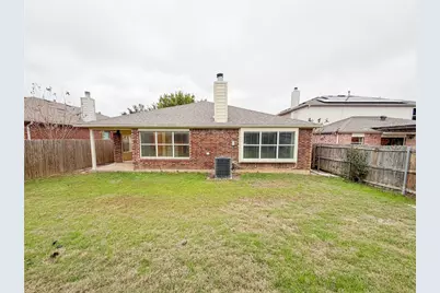 1737 White Feather Lane, Fort Worth, TX 76131 - Photo 34