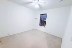 1737 White Feather Ln, Fort Worth, TX 76131 - Photo 10