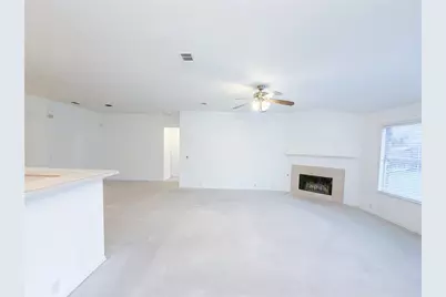 1737 White Feather Lane, Fort Worth, TX 76131 - Photo 22