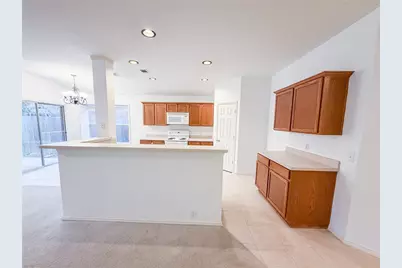 1737 White Feather Lane, Fort Worth, TX 76131 - Photo 16