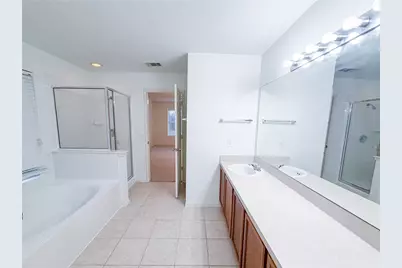 1737 White Feather Lane, Fort Worth, TX 76131 - Photo 30