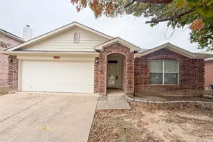 1737 White Feather Ln, Fort Worth, TX 76131 - Photo 1