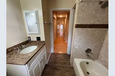 1513 Columbus Drive, Rowlett, TX 75089 - Photo 20