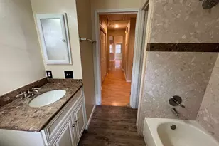 1513 Columbus Dr, Rowlett, TX 75089 - Photo 20