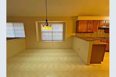 1513 Columbus Drive, Rowlett, TX 75089 - Photo 6