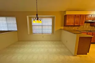 1513 Columbus Dr, Rowlett, TX 75089 - Photo 6