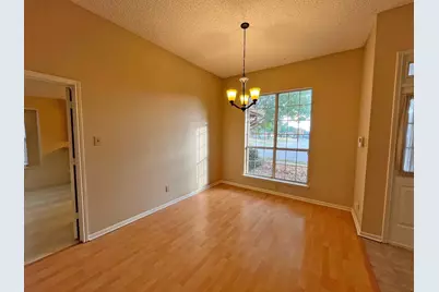 1513 Columbus Drive, Rowlett, TX 75089 - Photo 8