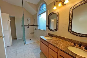 1513 Columbus Dr, Rowlett, TX 75089 - Photo 16